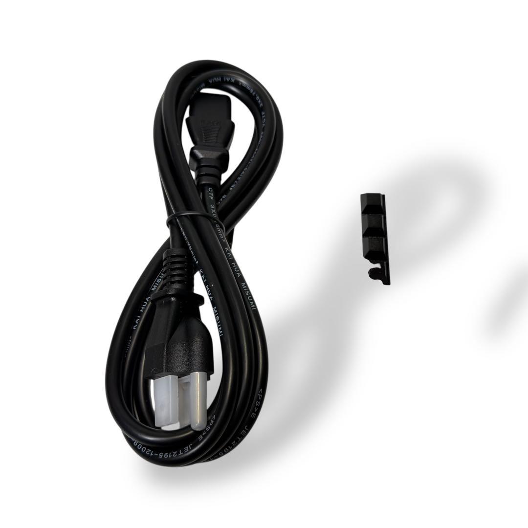 【希少】ORB Clear Force Ultimate DI プリアンプ