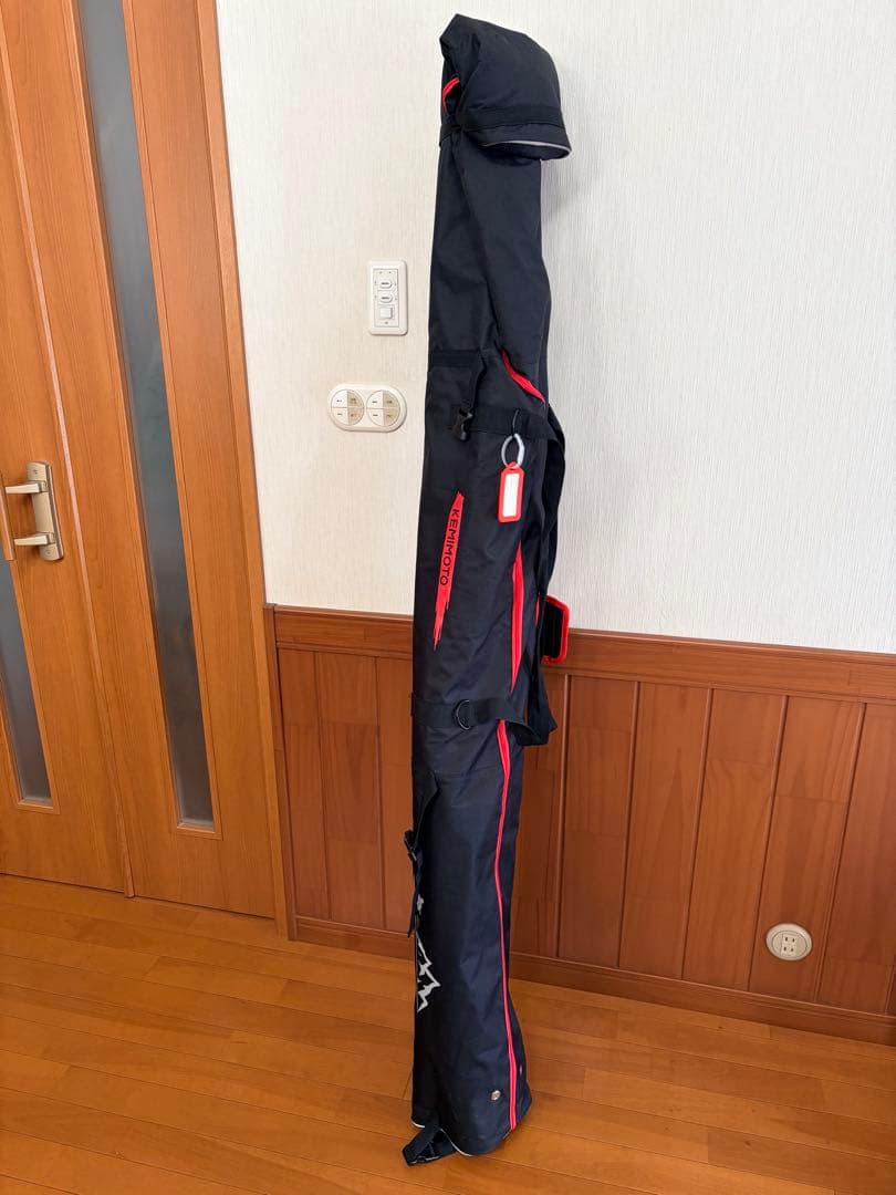 美品　DYNASTAR CHAM97 178cm マーカー　グリフォン