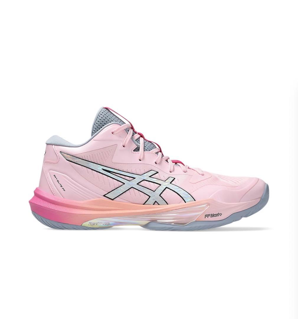 シューズ 26cm SKY ELITE FF MT 3 FUTURITY