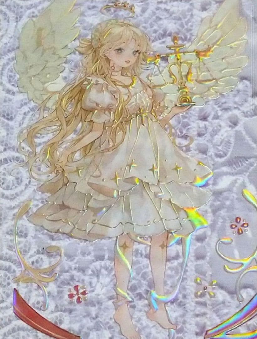 ✩残２✩SALE☆✩再販✩J343＃织梦白昼(虹光)切り売り海外人物マステ女の子