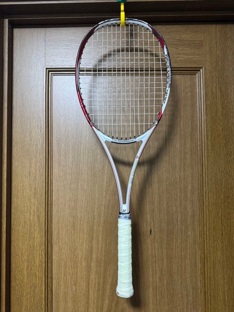 ネクステージ90Ｖ