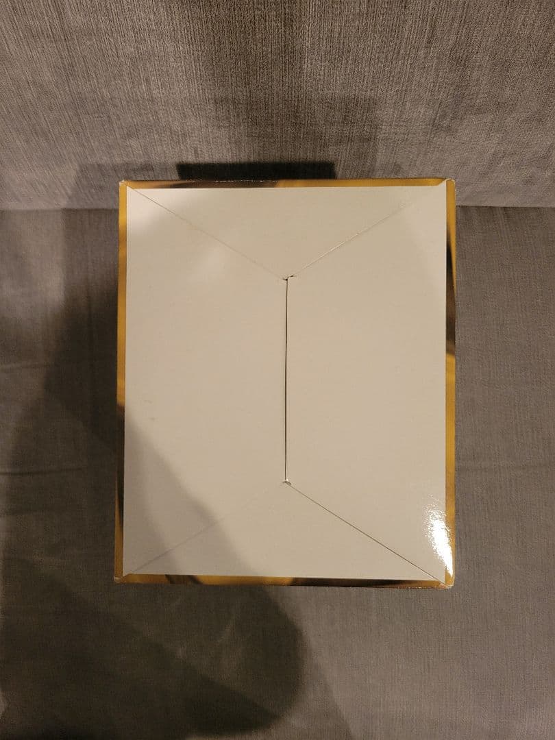 アートワークスモンスターズ　オルフェノクARTWORKSMONSTERS