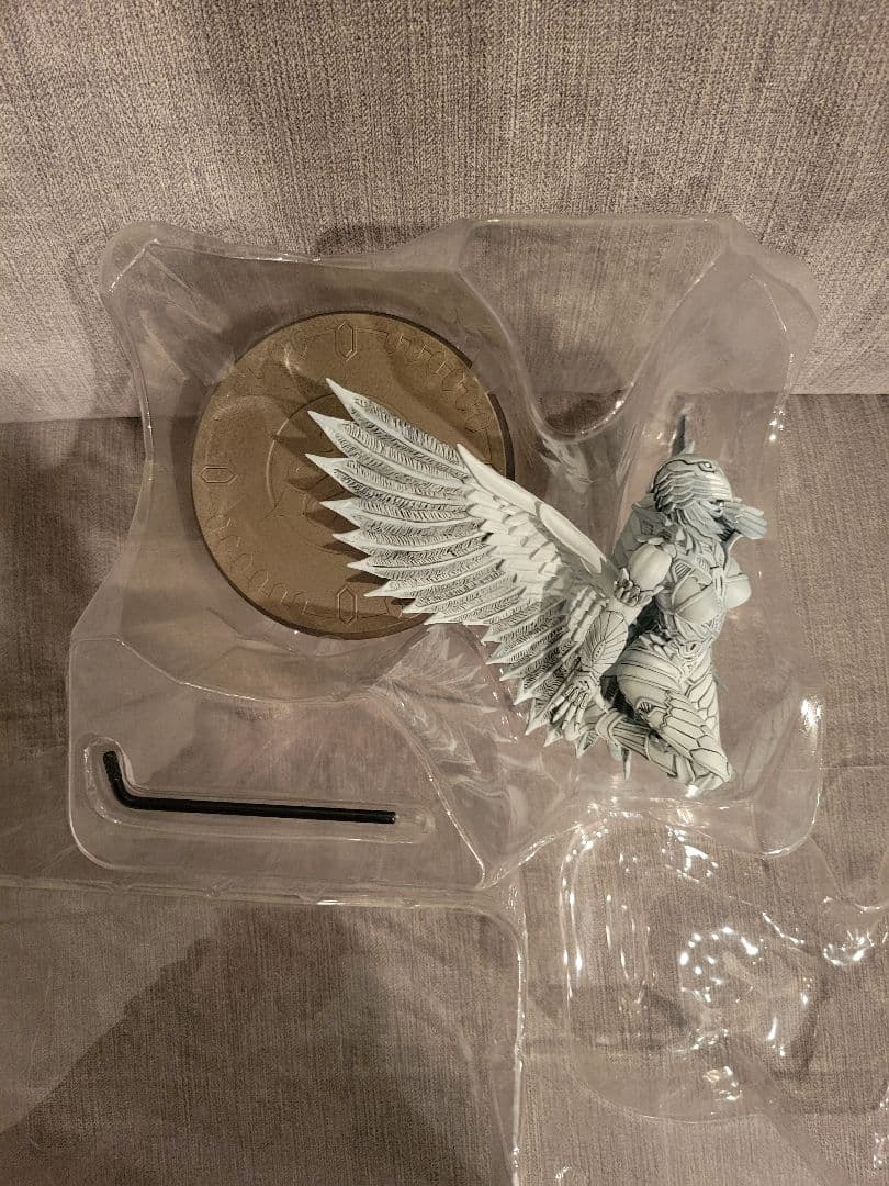 アートワークスモンスターズ　オルフェノクARTWORKSMONSTERS