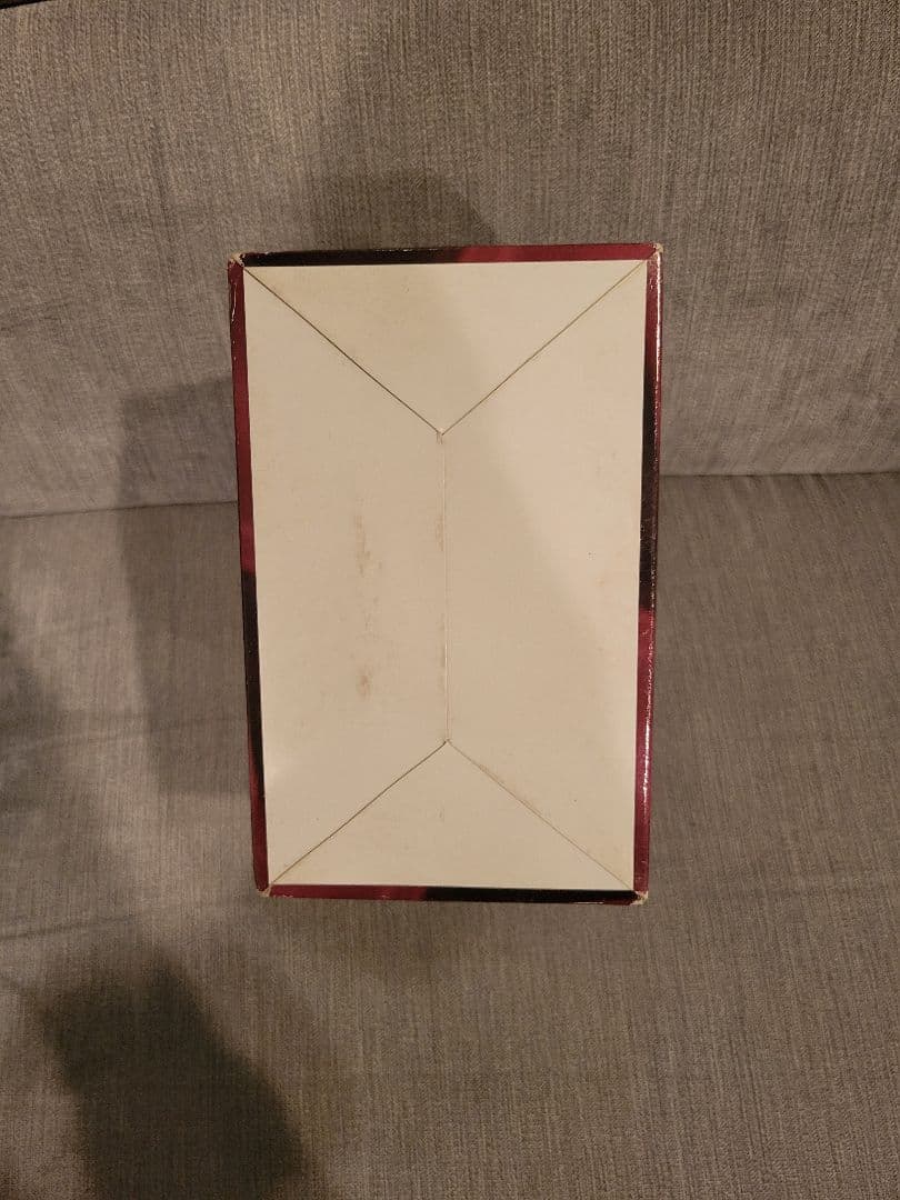 アートワークスモンスターズ　オルフェノクARTWORKSMONSTERS