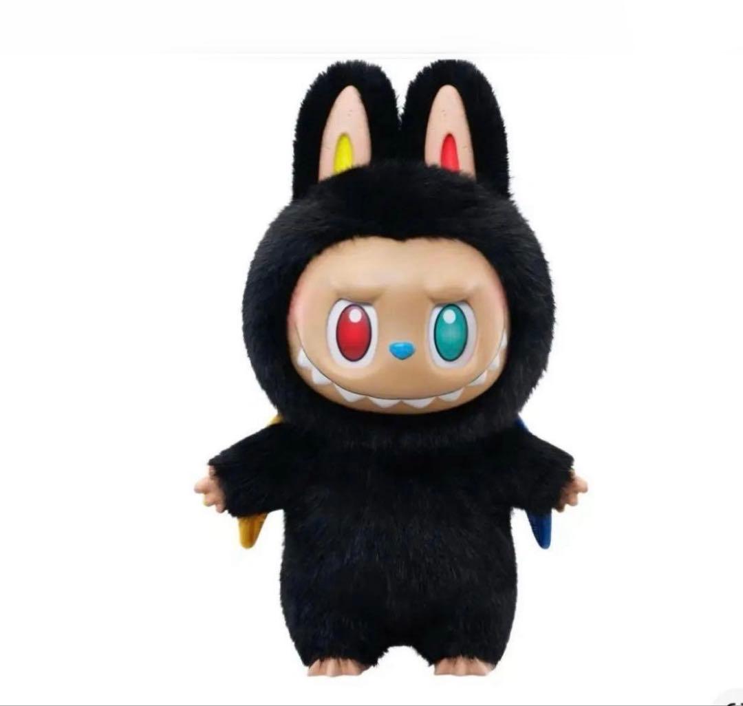 THE MONSTERS 10th Anniversary 10周年シリーズ