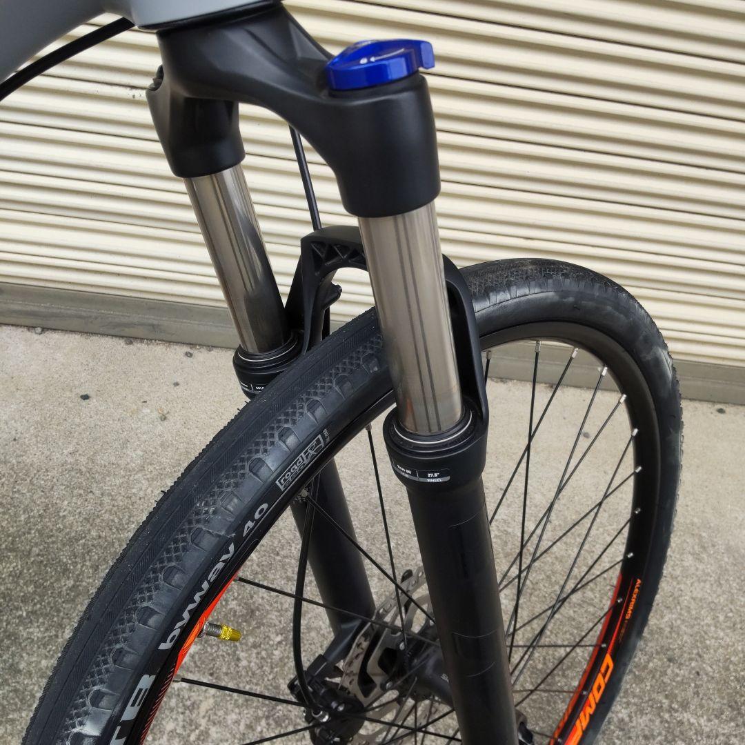 専用品です、購入不可