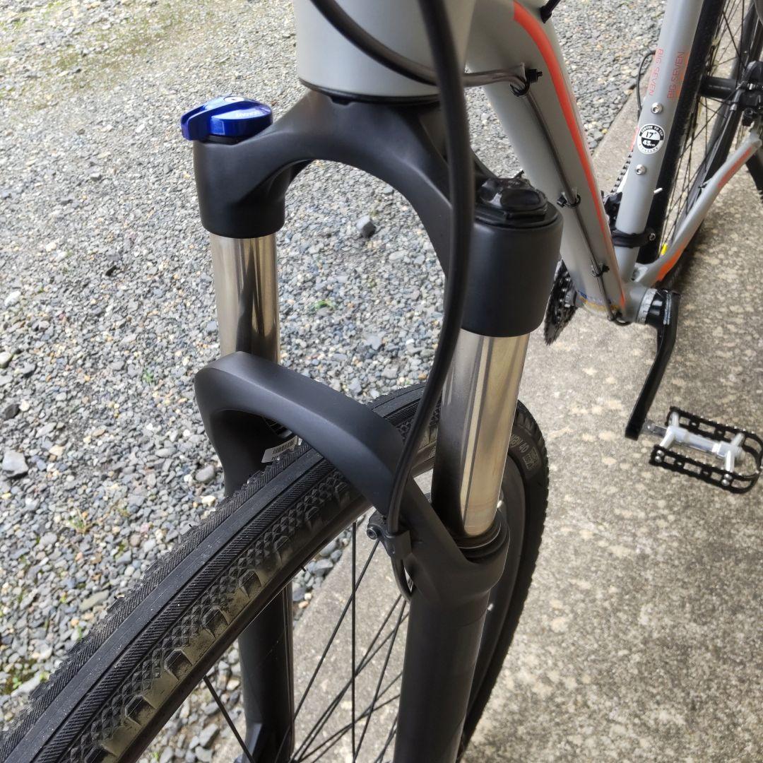 専用品です、購入不可