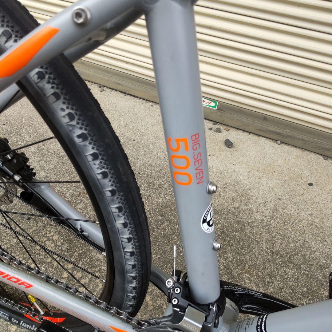 専用品です、購入不可