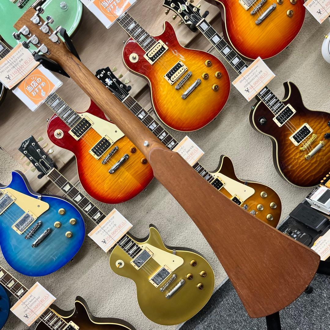 【11331】MARTIN The Backpacker