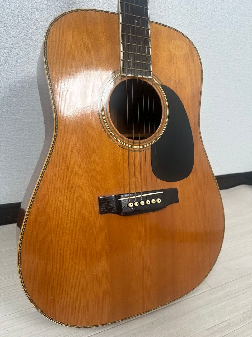 モラレス MORALES BM-30DH 管理No.31