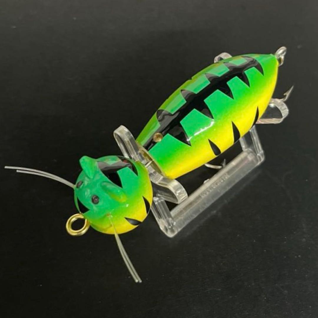 廃盤 ウッディーズ シリーズ 15個セット