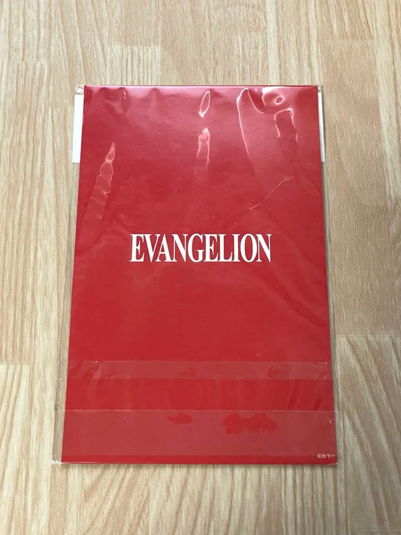 [新品未開封]エヴァ女子ver 廃盤レア ダーツライブカード EVA