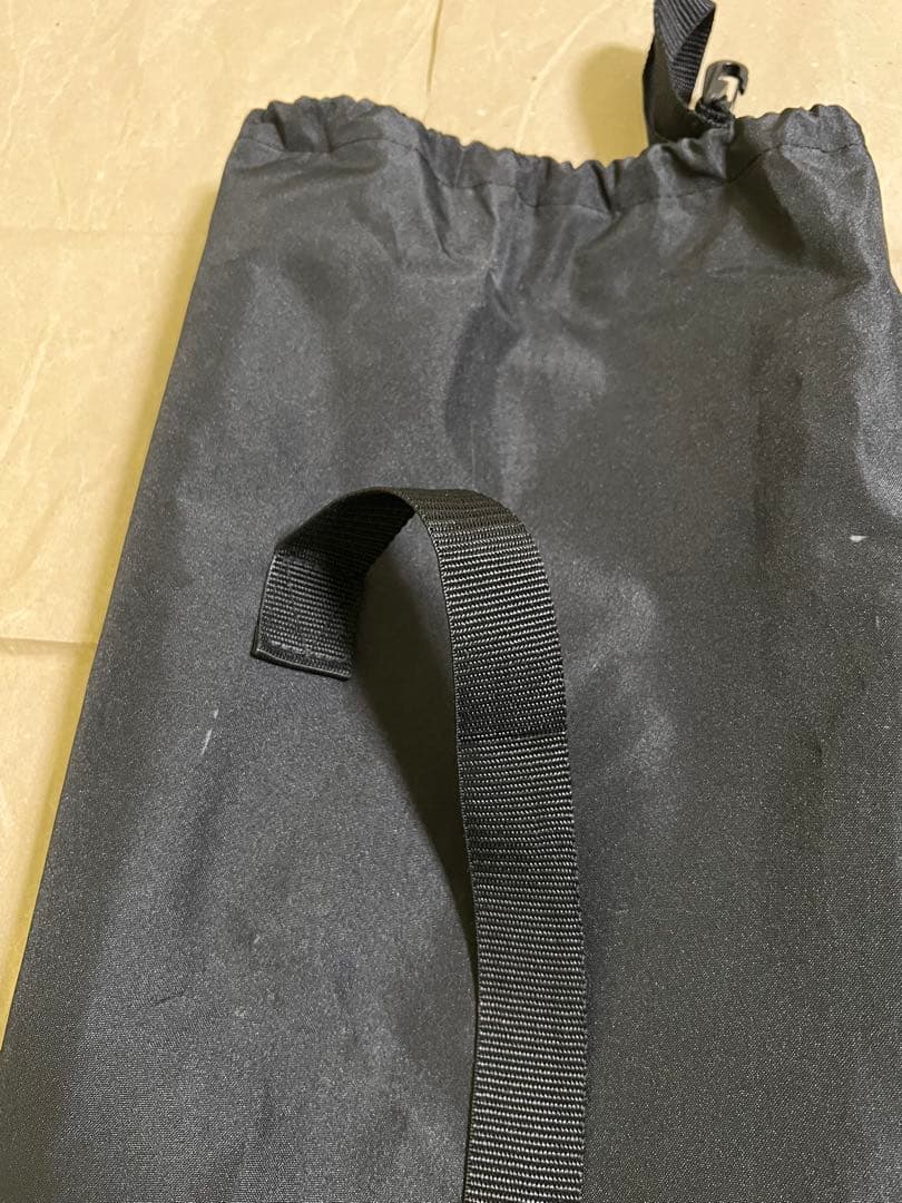 スノーピーク ローチェアショート 雪峰祭2022年　　限定アイテム