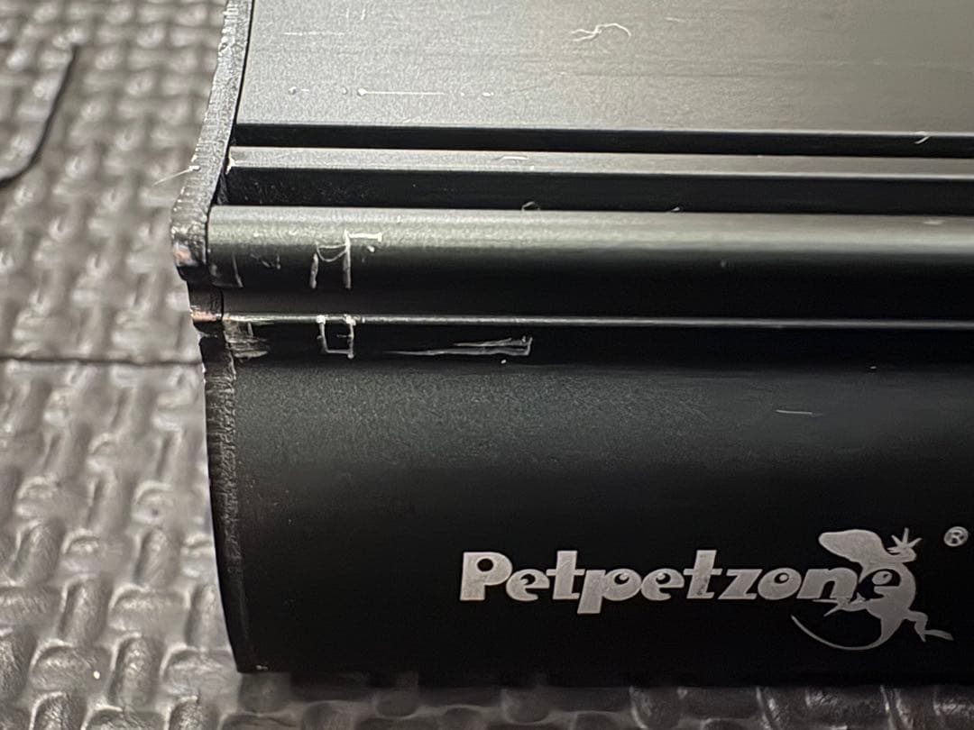 ②SOLARIUM UV LED 700 ソラリウム　バータイプ　700