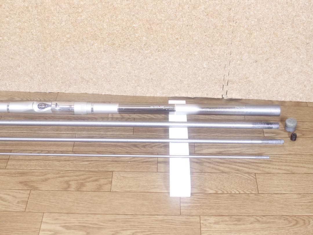 最高峰 ダイワ SZ トーナメントISO 5-52 遠投 TOURNAMENT