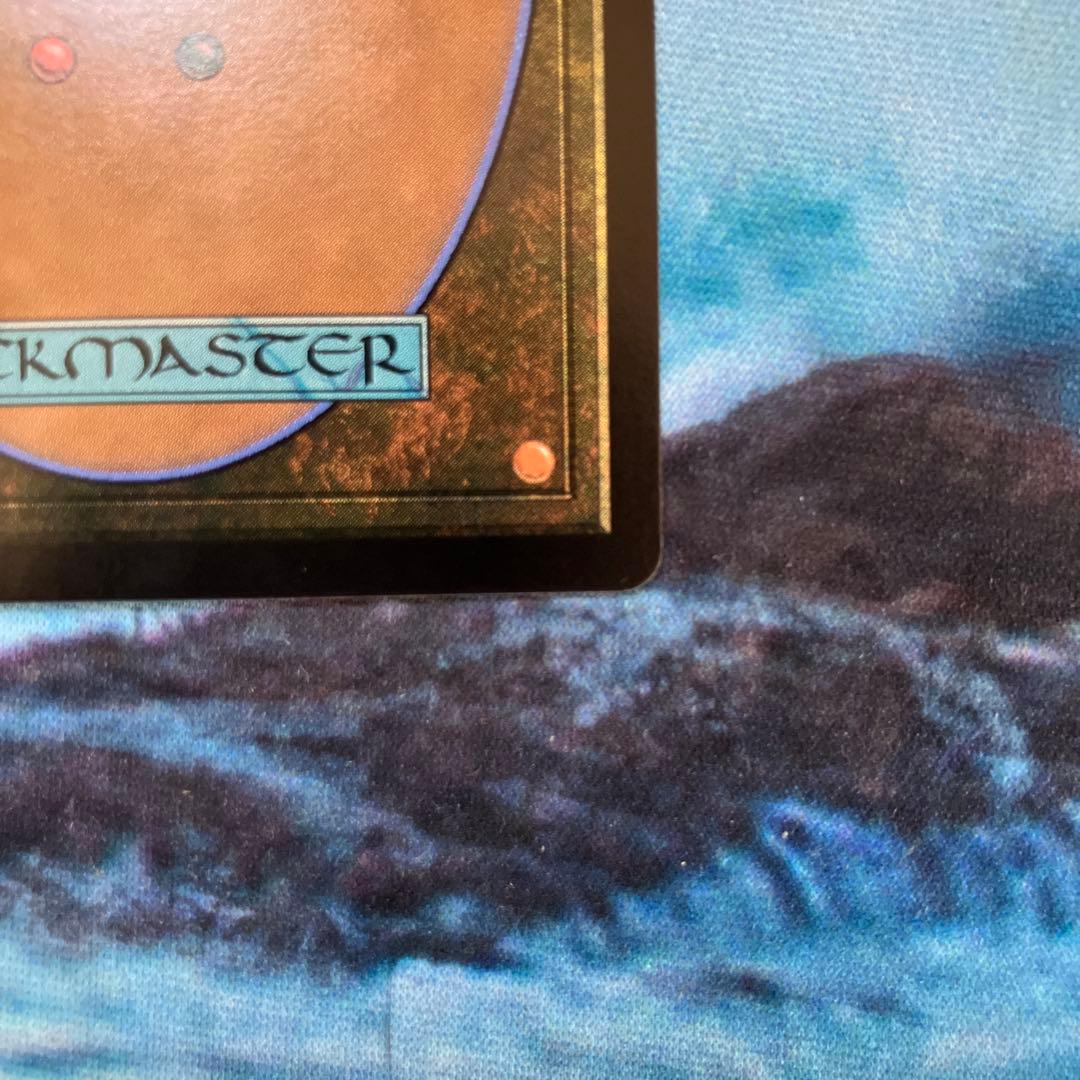 ティナ/ウルザ継承史フォイル日本語版