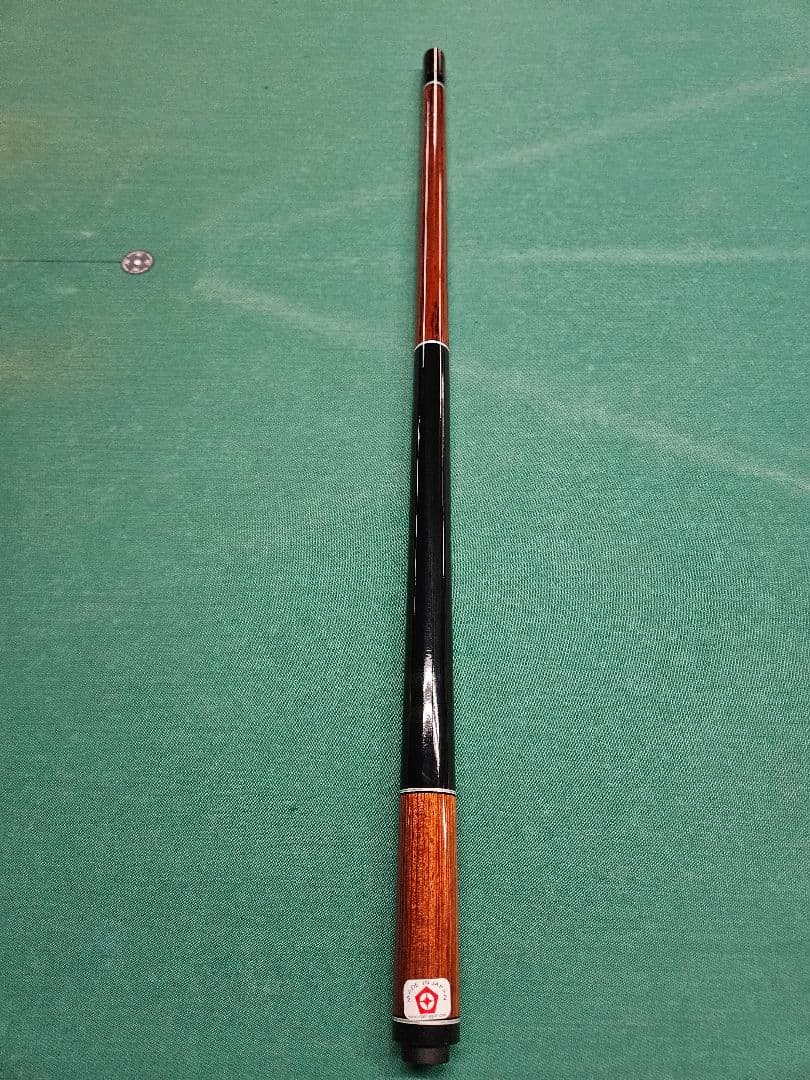 アダム プレーキュー ３１４ー3シャフト