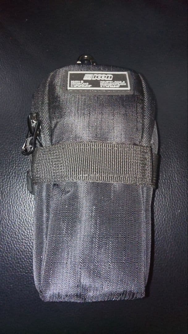 シーコン サングラス クリアレンズ付 オークリー ワンハンドレッド ロードバイク