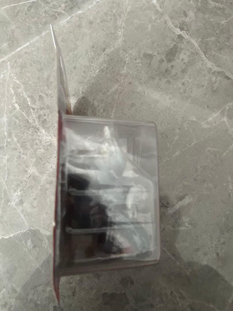 ポケモンスケールワールド　コノヨザル　海外限定　ポケモンバトルフィギュア