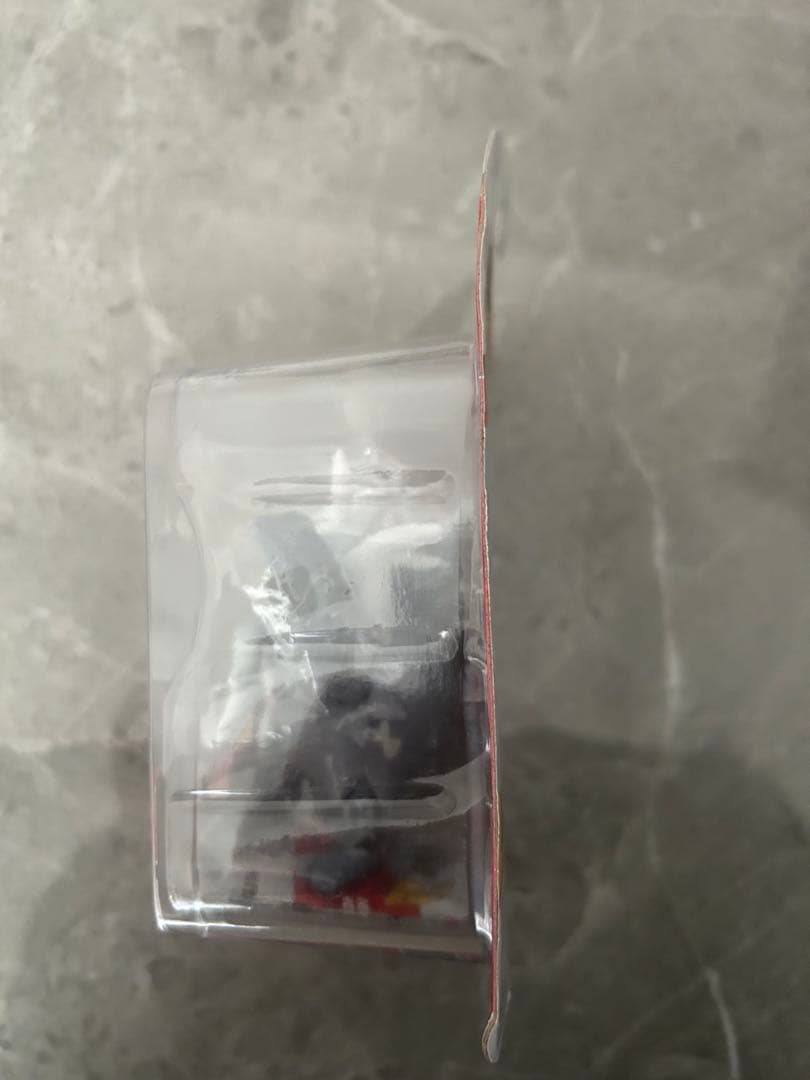 ポケモンスケールワールド　コノヨザル　海外限定　ポケモンバトルフィギュア