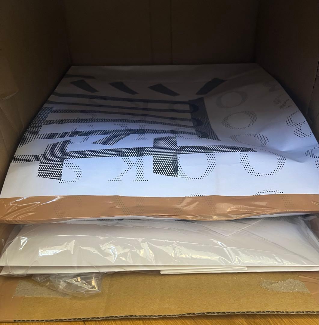 JENNIE Photobook フォトブック J2NNI5