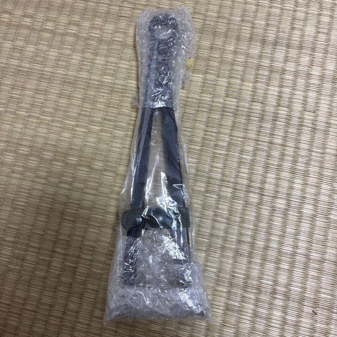 G&P製M249ミニミ用バイポット(絶版品)