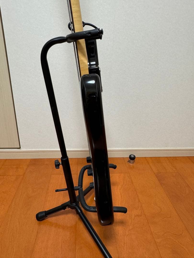 Fender Japan フェンダージャパンJB-STD 3TS エレキベース