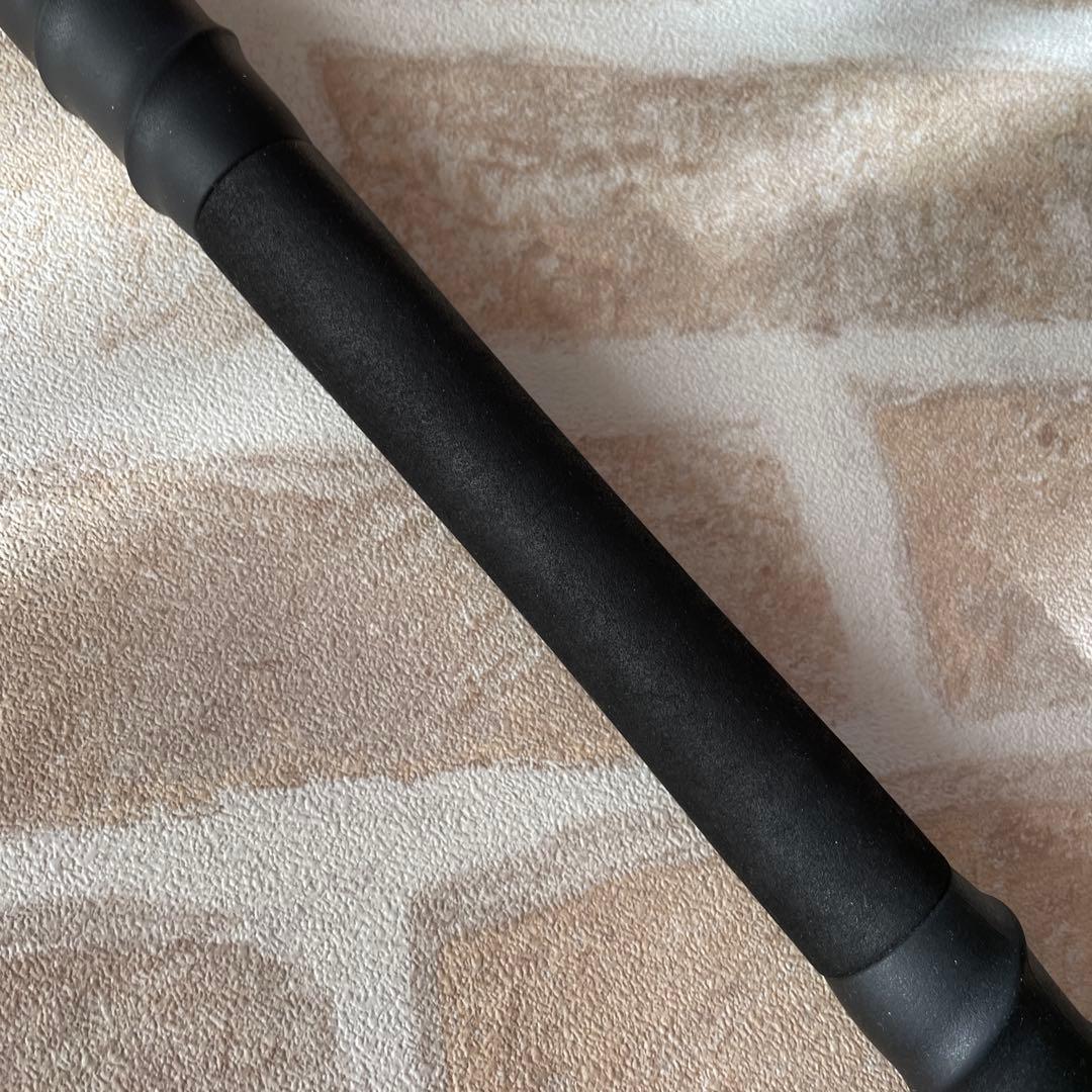 美品　DRT ARTEX BorderPatrol GEN3 ボーダーパトロール