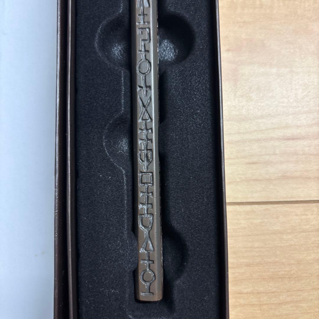 ハリーポッター杖　シリウス　ブラック