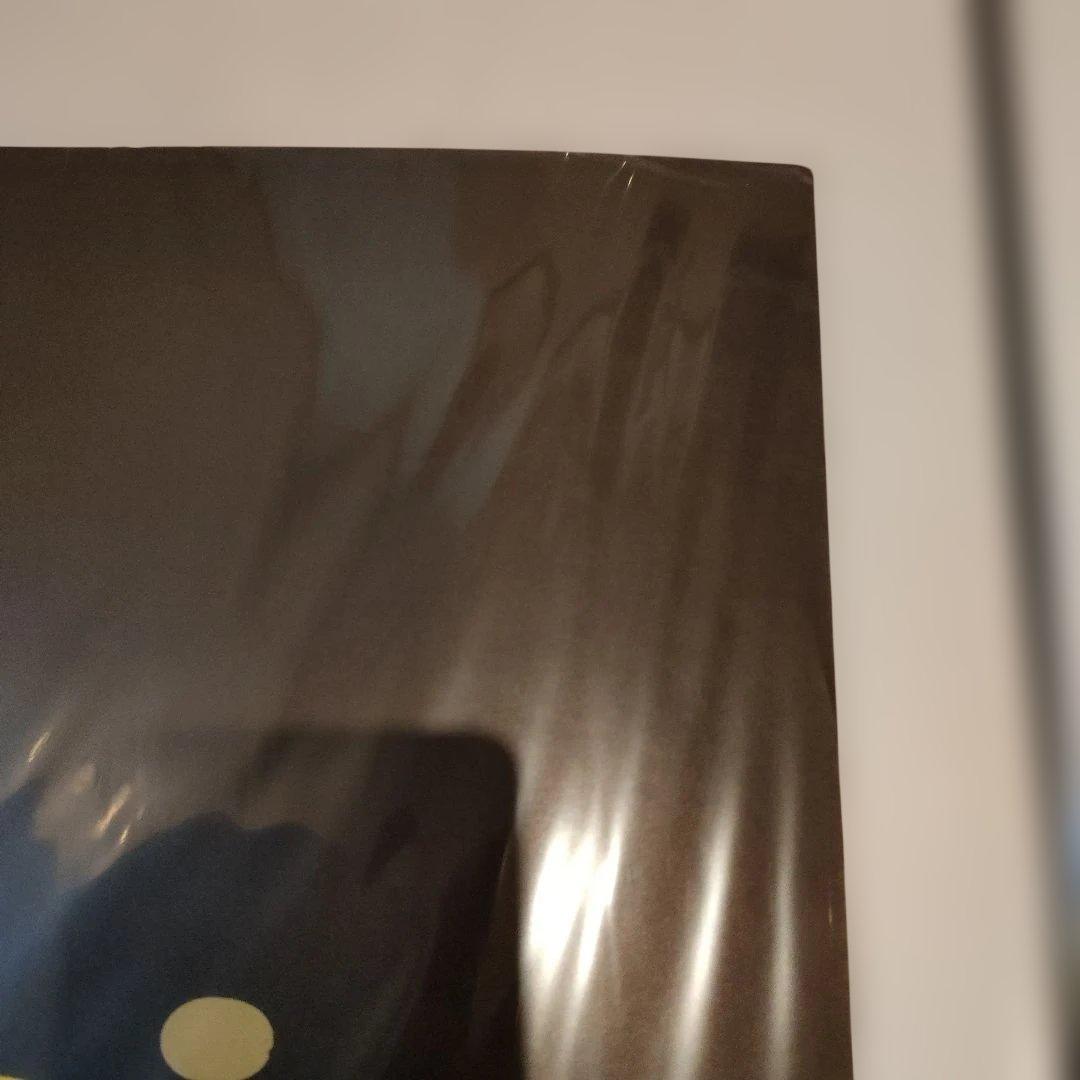 ブリジット・バルドー「セシルの歓び」本国フランスオリジナル映画ポスター