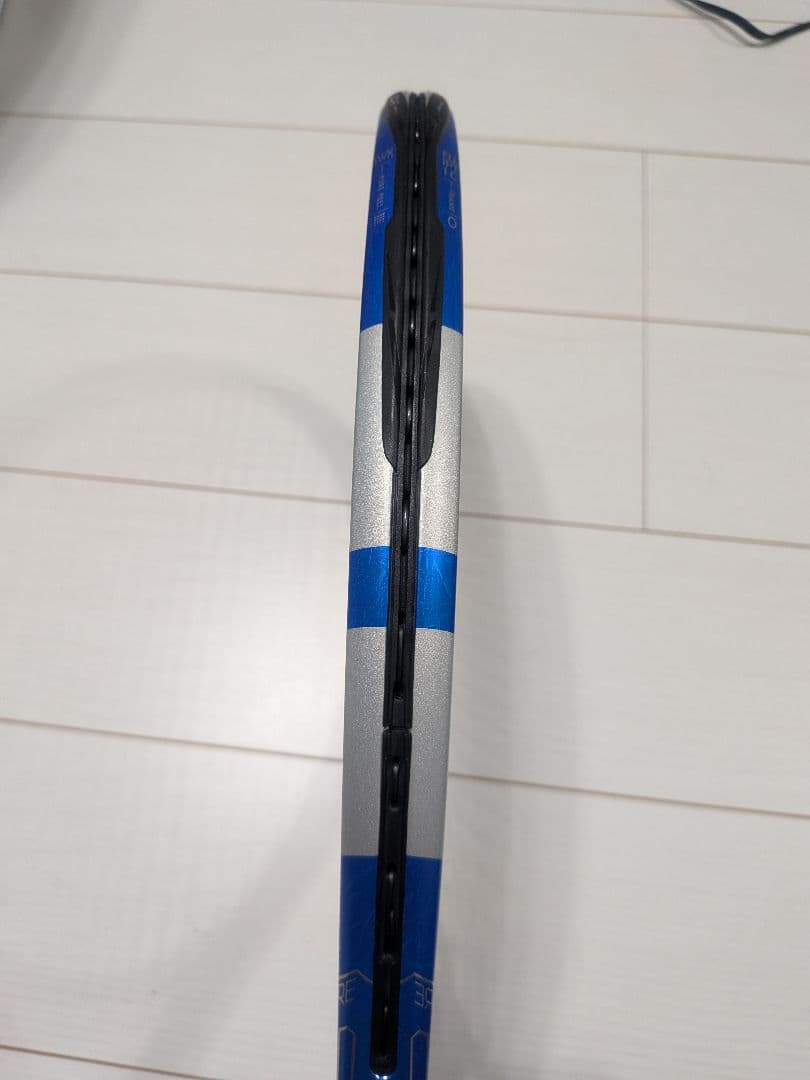 バボラ ピュアドライブ 30th Aniv 2024　G2