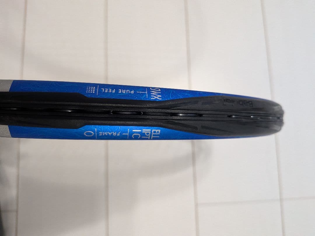 バボラ ピュアドライブ 30th Aniv 2024　G2