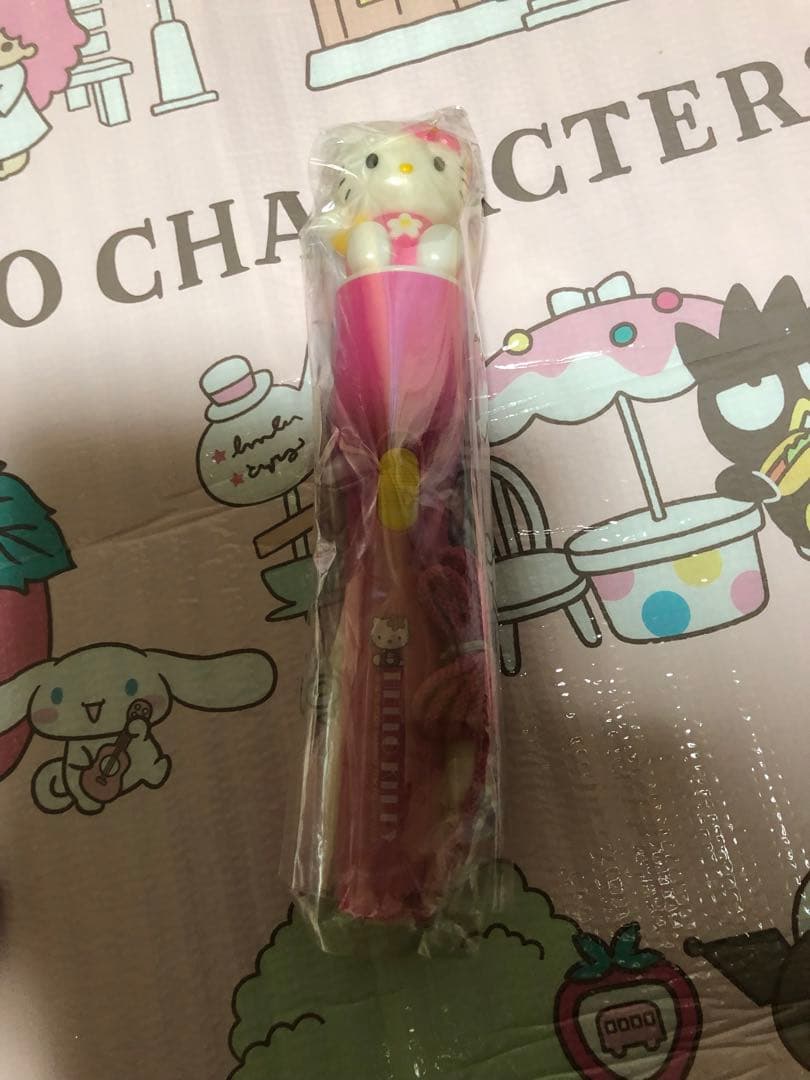 ハローキティ コレクション 多数