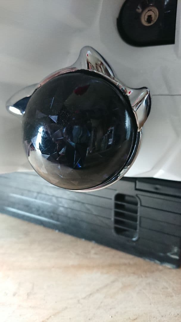 ⭕️商談中⭕️P ToLOVEるダークネス199ver【循環仕様他☆送料無料】