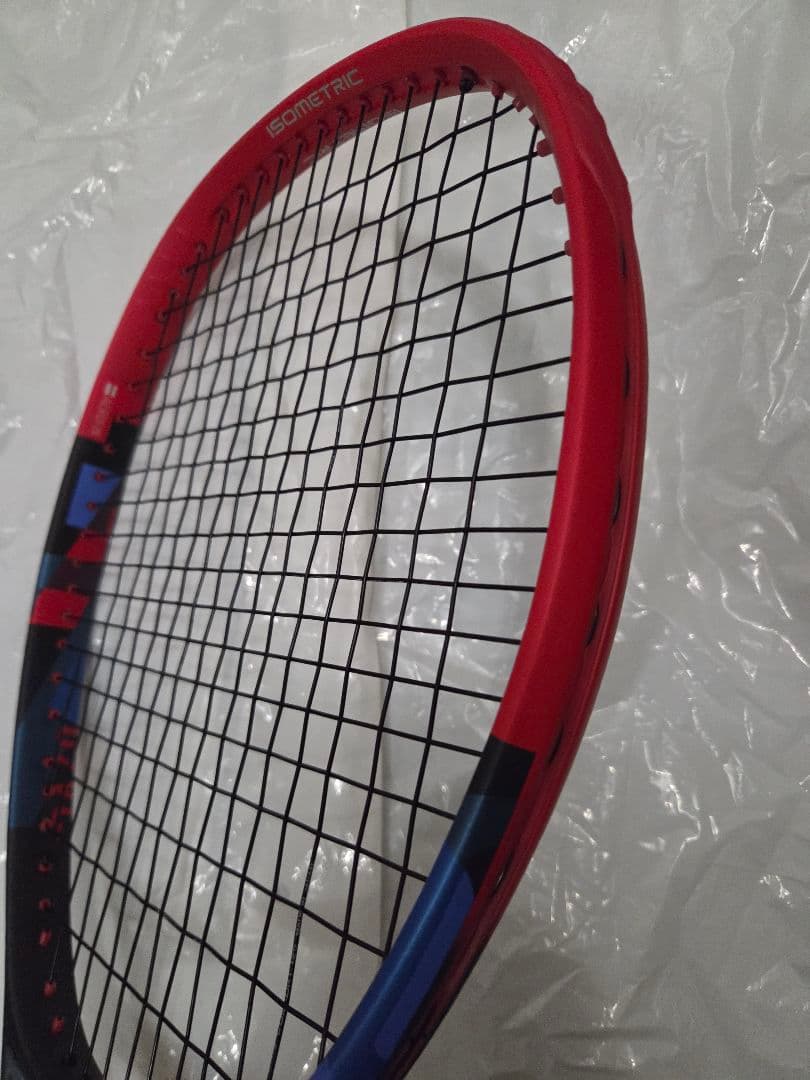 ヨネックス　ブイコアゲーム　G1