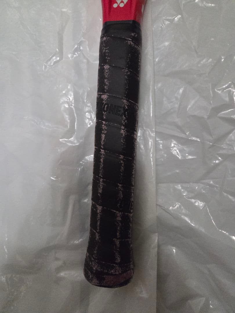 ヨネックス　ブイコアゲーム　G1