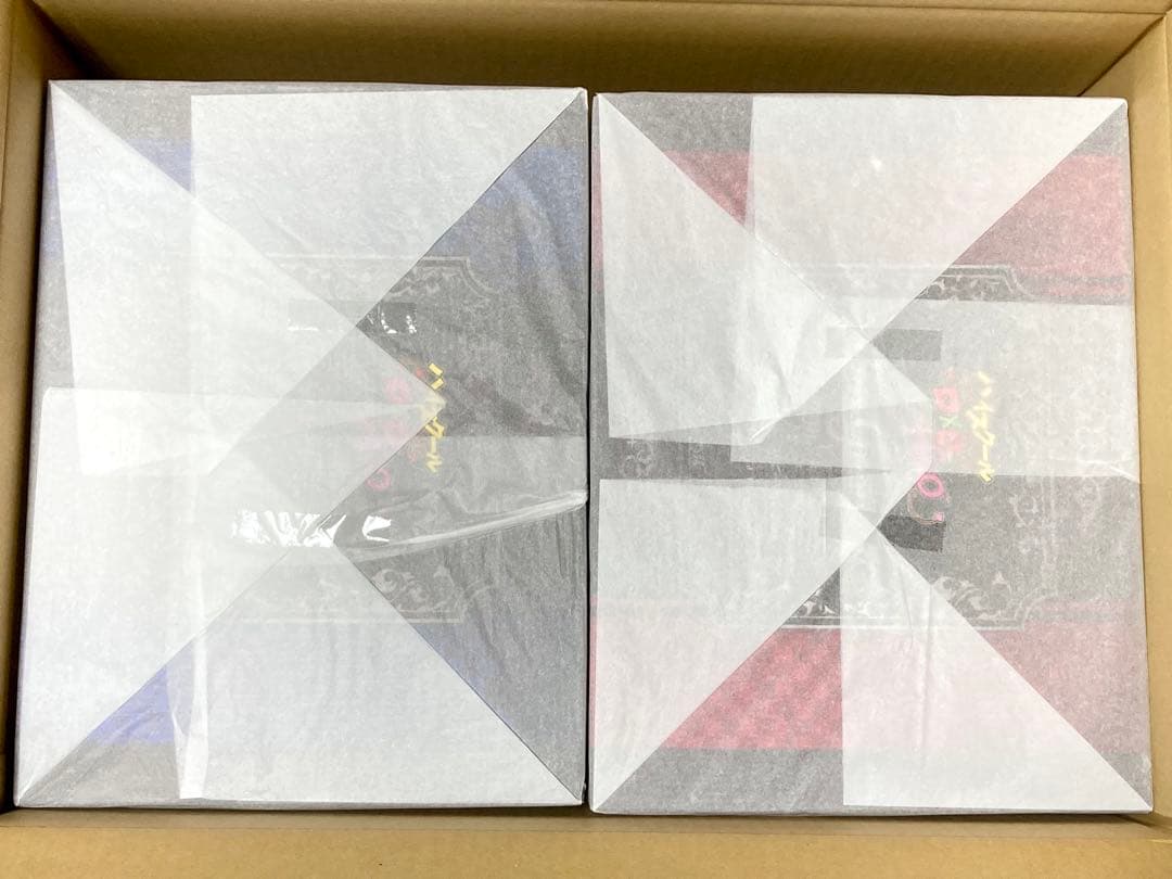 ハイスクールD×D HERO フィギュア リアス 朱乃