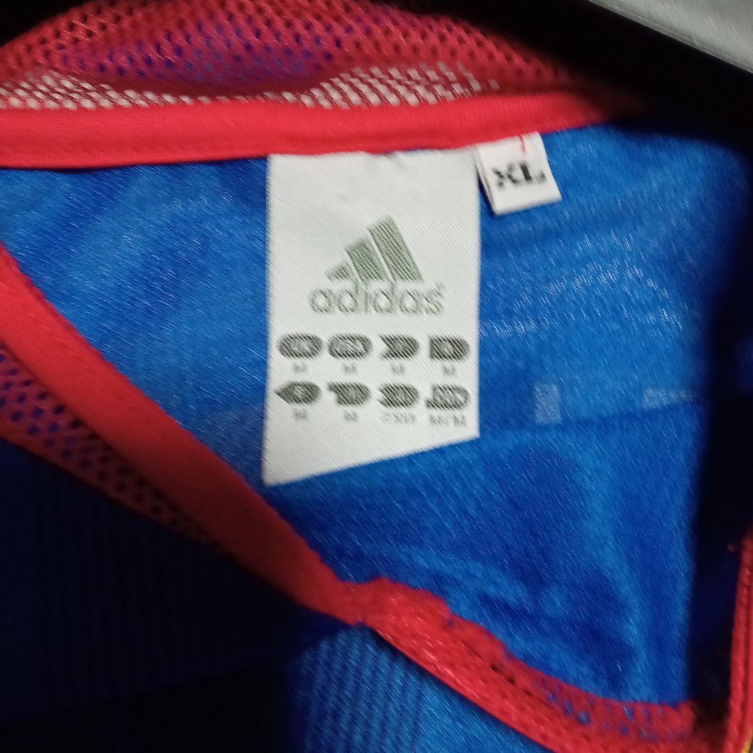 サッカー日本代表ガンダムコラボユニフォーム