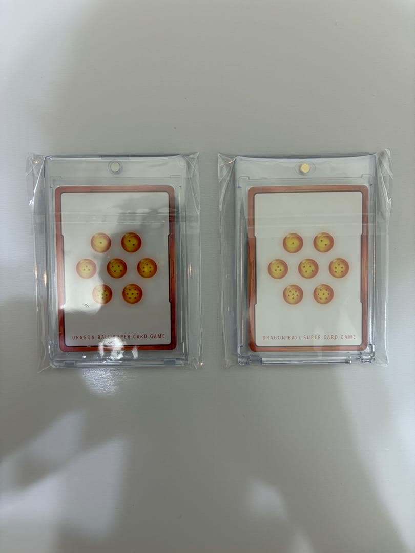 YUマンガブースター02 エナジーマーカー E-90★E-90セット42巻