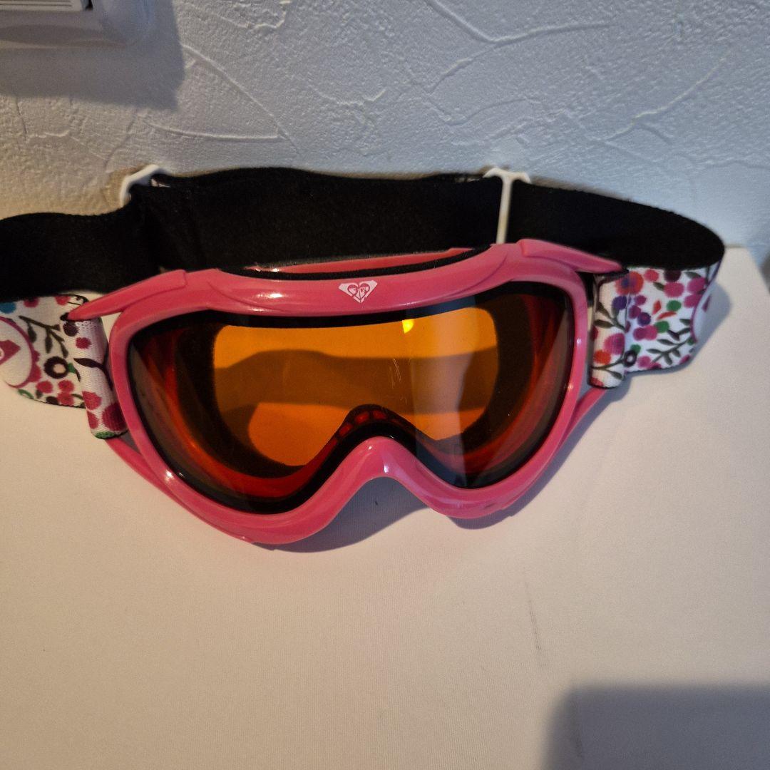 BURTON 子供用 スノーボード セット