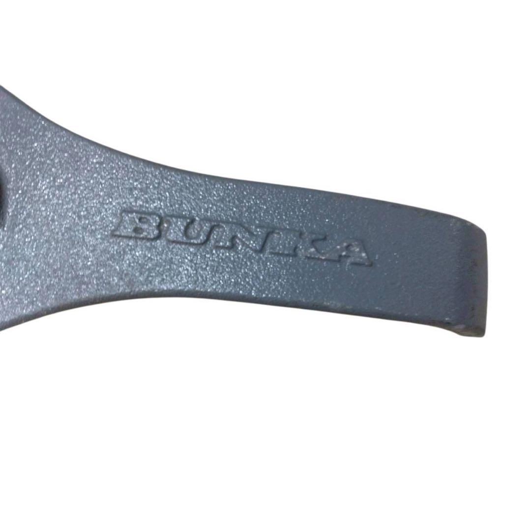 文化服装学院　BUNKA　トルソー　ボディ　マネキン