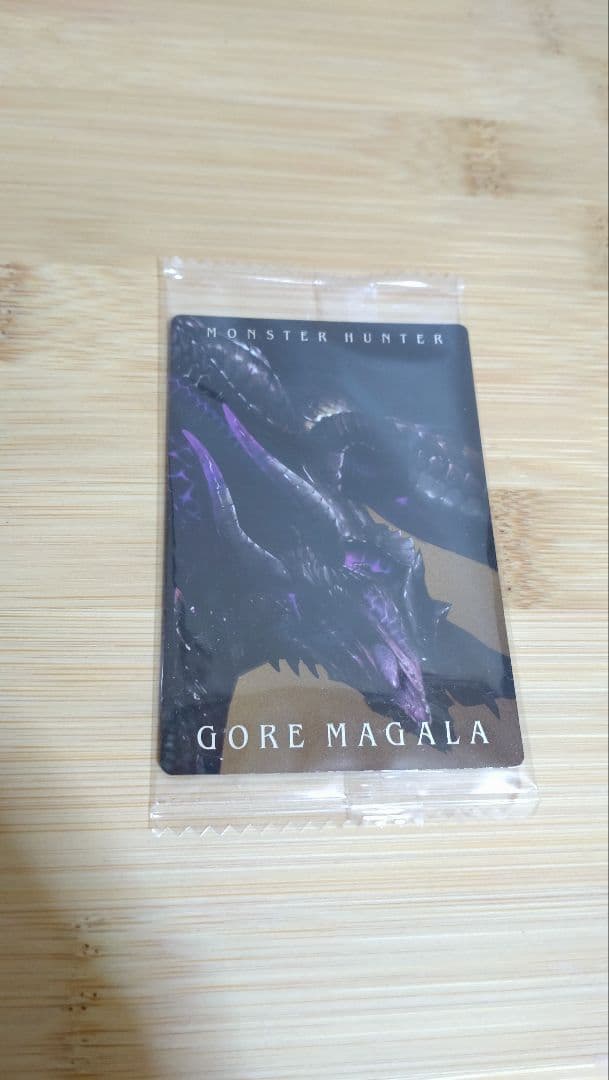 AGP 黒蝕の竜姫 アーマーガールズプロジェクト モンスターハンター ゴアマガラ