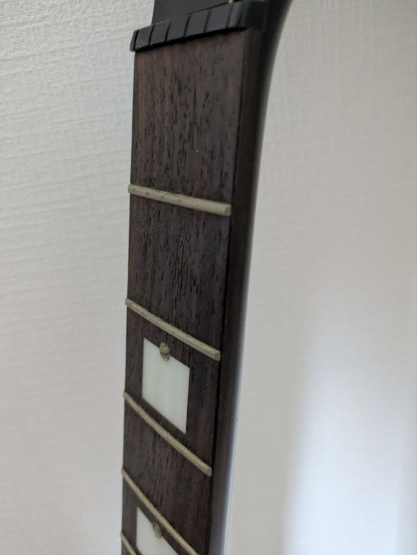 Mondial Classic　涼宮ハルヒの憂鬱