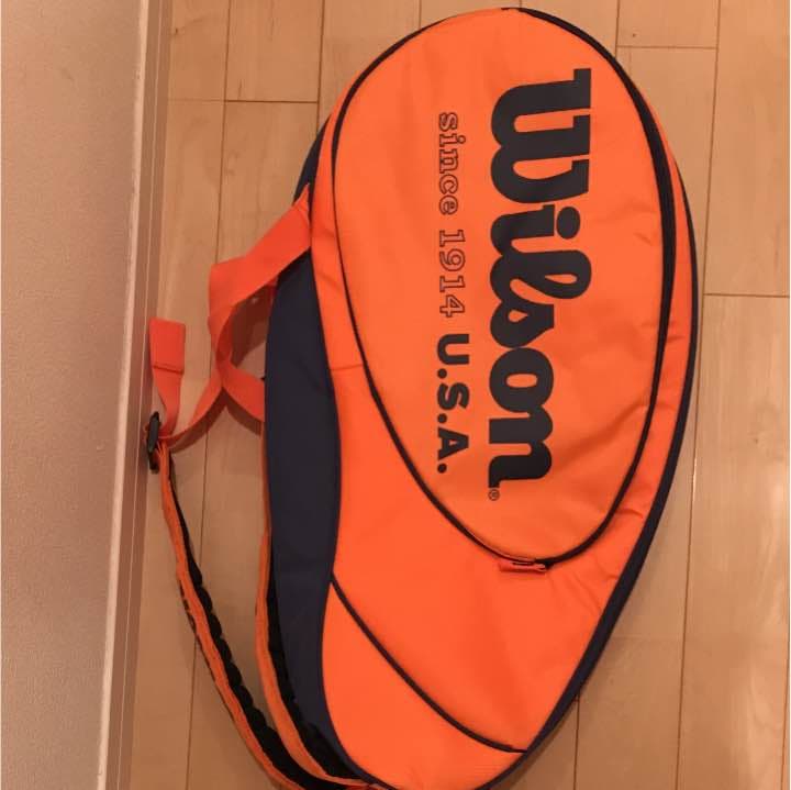 EZONE 100   10%値引きしました。