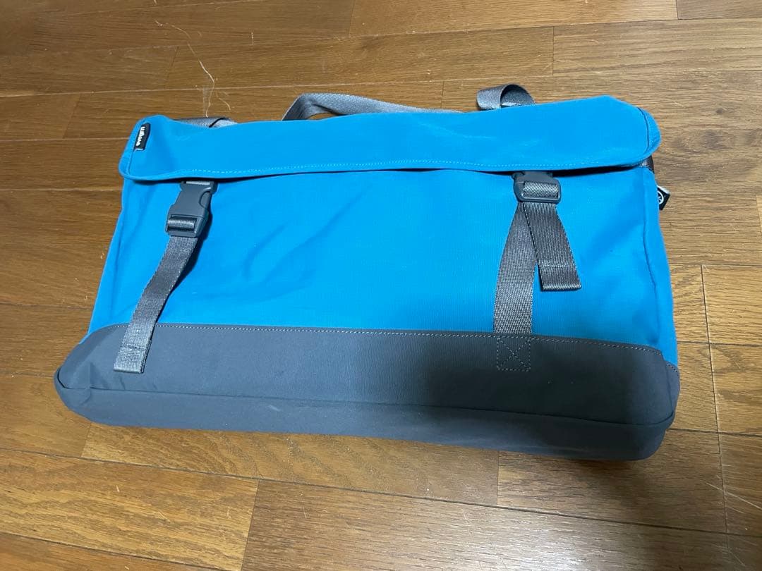 rei evrgrn ロッキングチェアCampfire rocker キャンプ