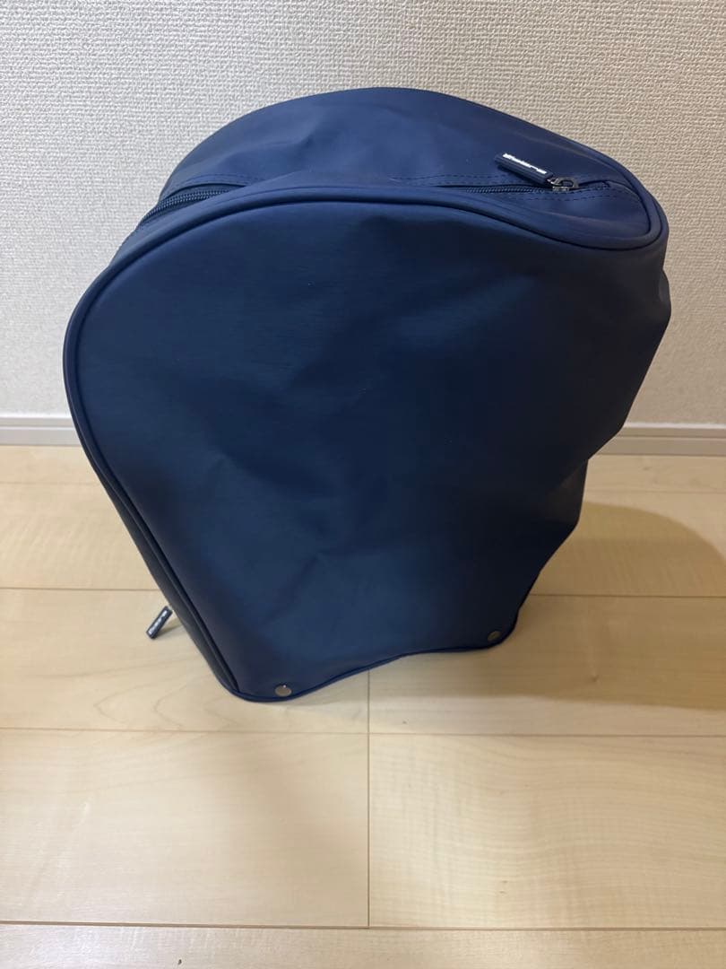 VEZEL x COBRA キャディバッグ