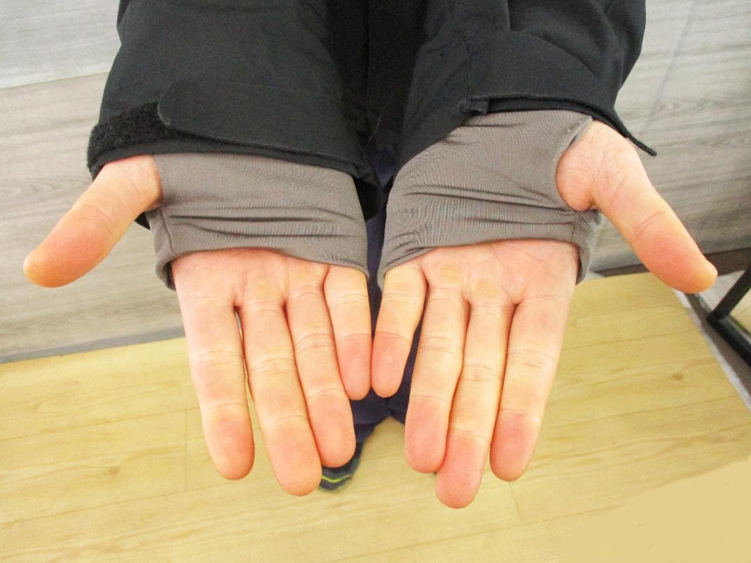 MAMMUT●マムート＜スキー スノボー ウェア ジャケット＞M0992m