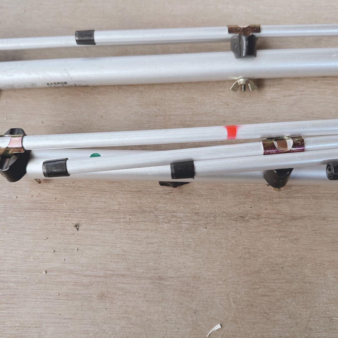 k2198 マスプロ 430MH帯 MASPRO 435WH15 ウェーブハンタ