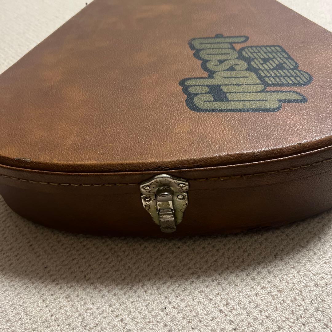 値下げ！ Gibson ギブソン フライングV （ジャンク）