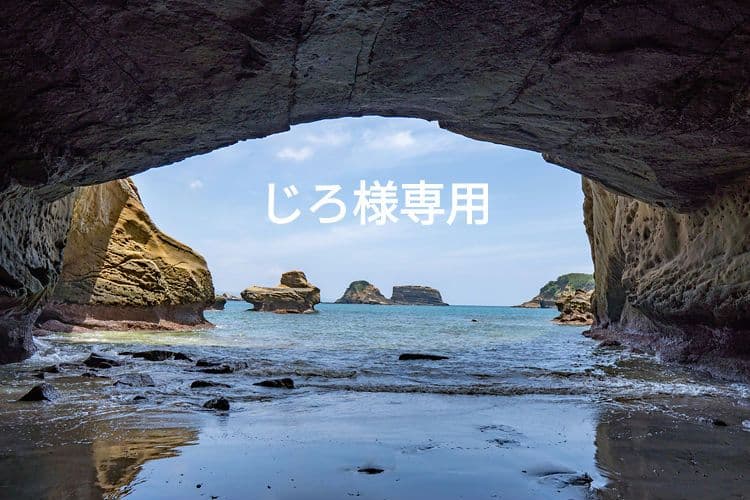 種子島安納いも Sサイズ 黄金 20kg